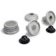 thumbnail image 2 of Intex Small Pool Strainers - Set of 2, 2 of 3