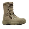 thumbnail image 3 of Botas de Seguridad Duty Gear 5664 gris 27, 3 of 4
