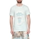 thumbnail image 1 of Camiseta gráfica Elevenparis Jamals Sorry 2XL, 1 of 1