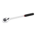thumbnail image 1 of Matraca 3/4 reversible Rubber Grip 5649h Urrea Urrea 5649H, 1 of 2