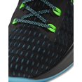 thumbnail image 4 of Tenis Nike Lebron Witness V UNISEX CT4629-004 negro 24 Nike CT4629-004 LEBRON WITNESS V, 4 of 8
