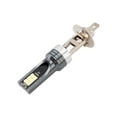 thumbnail image 1 of OPDBN H1-H11 LED Headlight Kits 110W 20000LM FOG Light Bulbs 6000K DRL Driving, 1 of 1