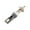 H1, variant on LED Headlight Bulb, 26000 Lumens, 6000K White, 12-24V 12W, Single/High/Low Beam