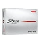 thumbnail image 1 of Pelota de golf Titleist Pro V1x High #, 1 of 6