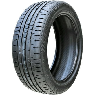 Minerva F205 215/45R18XL 93Y BSW (2 Tires) - Walmart.com
