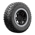 thumbnail image 1 of Llanta 28x10.00R14 BFGoodrich Mud Terrain T/A KM3, 1 of 3