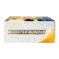 thumbnail image 4 of Collectible Pokémon TCG: 30th Celebration Booster Bundle 2-Pack Bundle, 4 of 4