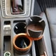 thumbnail image 2 of ColoMX Bosqueador de automóviles expansor expansor de la taza ajustable portero de la copa del automóvil organizador del portavasos, 2 of 7
