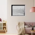thumbnail image 3 of Historic Framed Print, Kimball's castle, Belknap Point, Lake Winnipesaukee, N.H., 17-7/8" x 21-7/8", 3 of 9