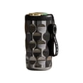 thumbnail image 2 of Ceramic Smart Coffee Mug Car Portable Stainless Steel Walking Insulated Water Mug, 2 of 4
