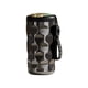 thumbnail image 2 of Taza de café aislada | Interior de cerámica de 410 ml y acero inoxidable 316 | Tapa a prueba de fugas | Taza térmica portátil para viaje con pantalla de temperatura | Fácil de limpiar | Uso en coche, 2 of 4
