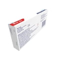 thumbnail image 4 of Loventrax 28 tabletas de 15 mg, 4 of 4