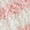Pink, variant on Men Women Socks Warm Christmas Fashion Windproof Printing Mid Tube Socks Long Tube Cotton