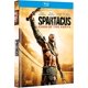 Spartacus, Gods of the Arena / Spartacus, les dieux de l'arène [Blu-ray] – image 1 sur 1