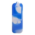 thumbnail image 2 of Funda de silicona Zulema para Quadcopter Drone PTZ Gimbal a prueba de polvo impermeable, 2 of 5