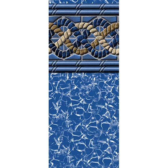 Intex Pool Liner Replacement