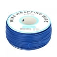 thumbnail image 5 of Electric Dog Fence Wire, Pet Fence Wire, 300m/984ft Universal For Dog Cat Coil Wire, 5 of 8