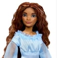 thumbnail image 3 of Disney The Little Mermaid Sing & Discover Ariel Fashion Doll, 3 of 6
