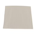 thumbnail image 2 of Leather Repair Tape Self Adhesive DIY Tailoring Multicolor Leather Repair Patch for Furniture AutomobileWhite, 2 of 3