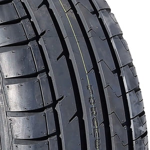 Forceum Penta All Season 265/70R16 116H XL Passenger Tire Sansujyuku sansujyuku.com