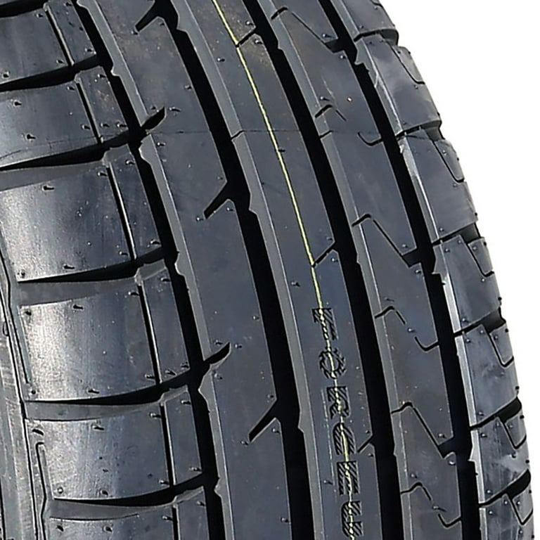 Az☆ 165/40R17 ZEETEX ZT1000 ほぼ新品 1本:6000円 | 桜国際貿易
