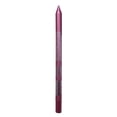 thumbnail image 2 of DPTALR Multicolor Eyeshadow 14 Colors Shiny Smoky Eyes Glitter Last, 2 of 2