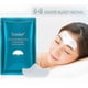 thumbnail image 2 of 5pcs Anti-wrinkle Forehead Patches Face Stickers Anti-aging Wrinkles Smoothing, 2 of 5