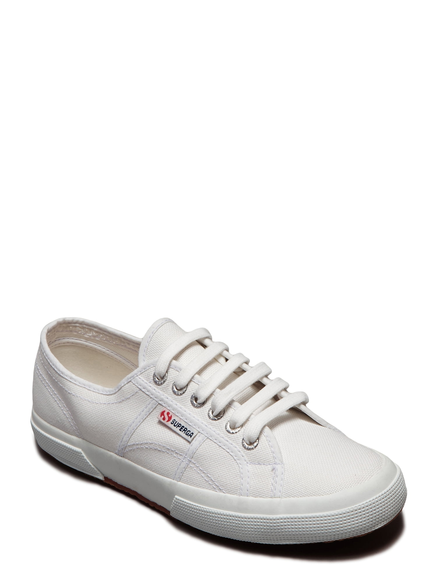 womens supergas