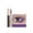 Black, variant on Mascara, Shade 09# - 1 Mascara, Makeup Mascara Eye Mascara Color Mascara Fast Dry EyéLáshes Curling Lengthening Makeup Eye Lengthening Lifting Curling Kit Gift Set (14 Color Sets), Makeup Organizers