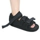 thumbnail image 5 of Zapato De Yeso Transpirable Semiabierto Zapato De Yeso Bota Para Caminar Con Punta De Estabilidad Para Calzado De Pie ANGGREK Otros, 5 of 8