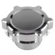 thumbnail image 1 of Tapón de aceite de aluminio Billet para Chevy Camaro Corvette LSX LS1 LS6 LS2 LS3 LS4 Likrtyny Accesorios para autos y motos, 1 of 9