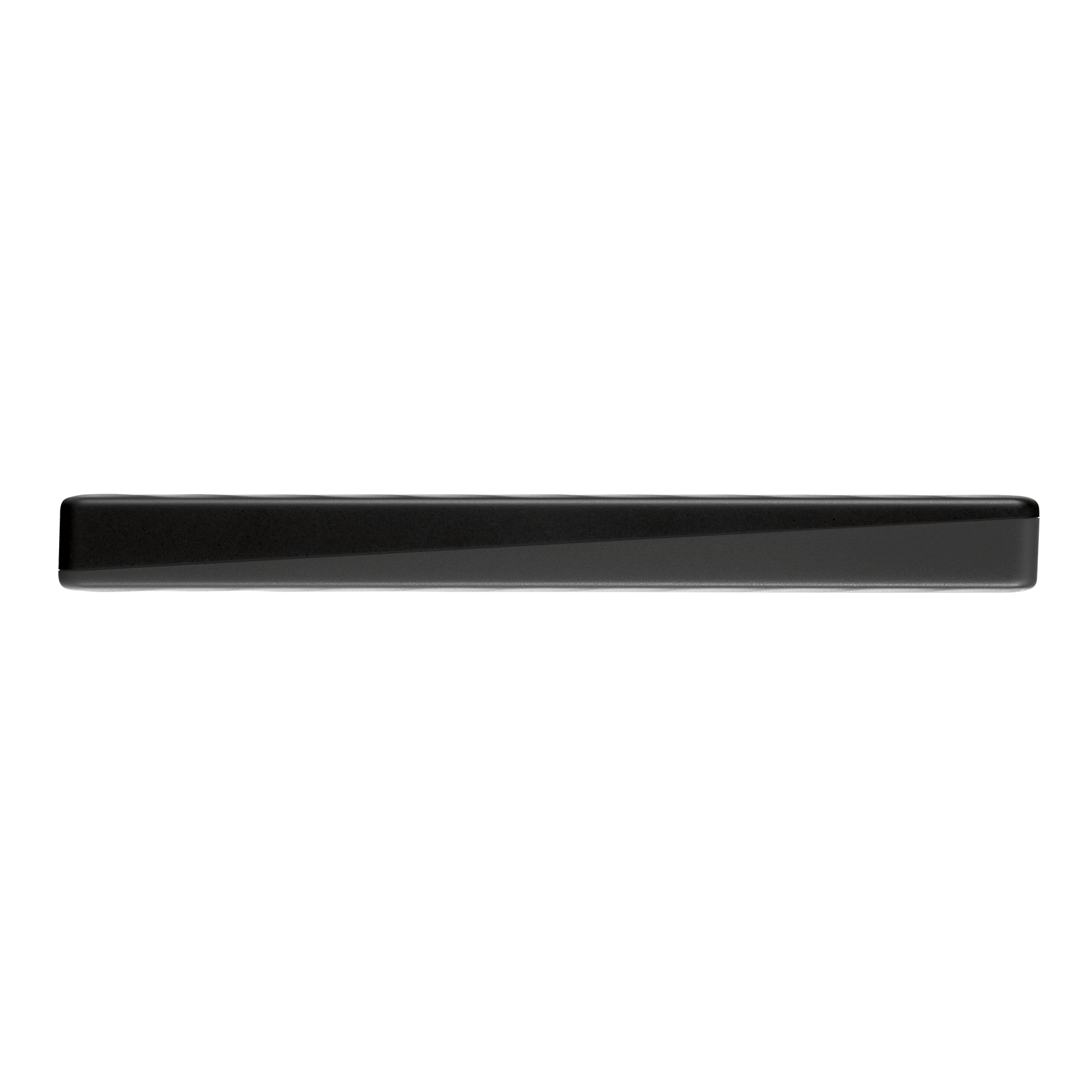 Western Digital 2TB My Passport Portable Black photo 5