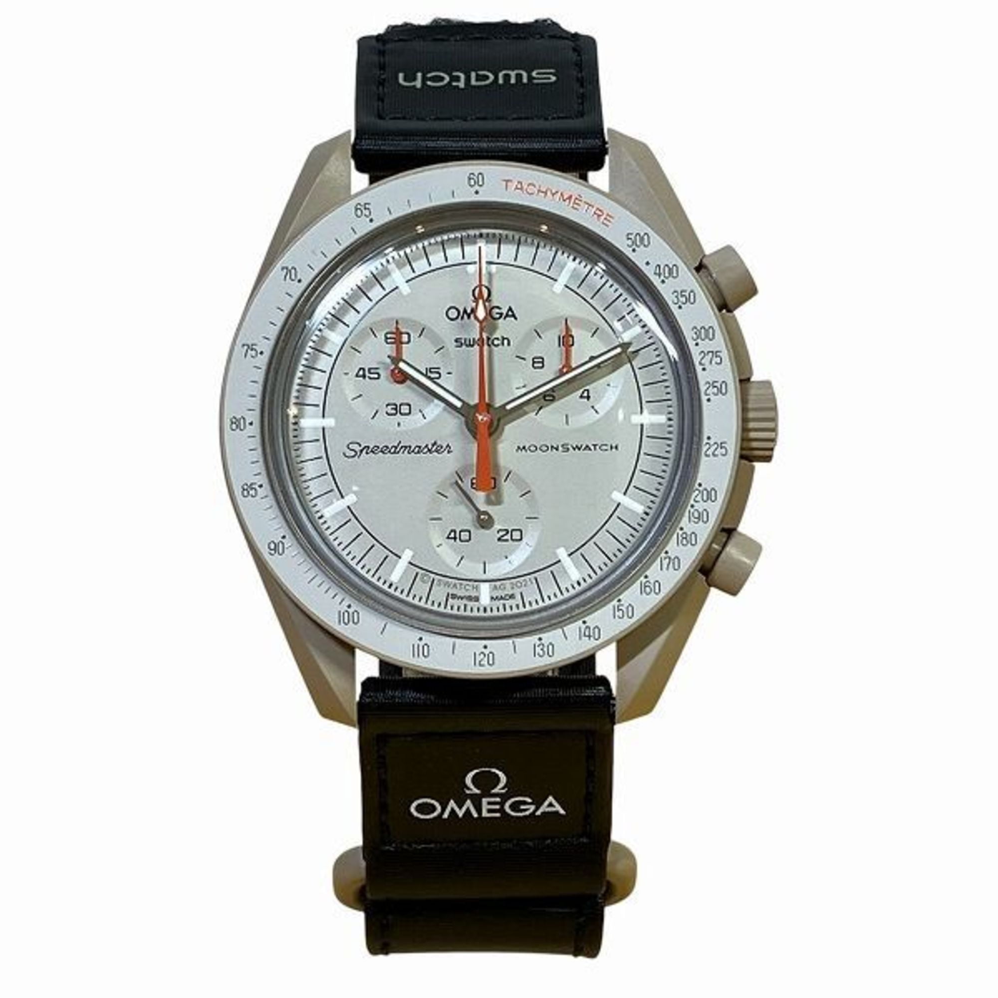 Swatch Omega Watch Swatch Omega Watch