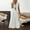 White, variant on Zpanxa Women's Button Dress, Sleeveless Turndown Collar Solid Dress, Summer Casual Loose Tank Dress, A-line Solid T Shirt Long Dress, Plus Size Midi Dresses White M