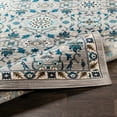 thumbnail image 5 of Surya Clairmont CMT-2302 Area Rug 9'3" x 12'3", 5 of 5