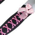 thumbnail image 3 of Chaussettes en Polyester Skeleton sur les Genoux Chaussettes Skeleton Skeleton Parti Bas Longs, 3 of 5