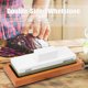 thumbnail image 4 of Labymos 1000#/6000# Premium Whetstone Cut Piedra de, 4 of 8