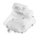thumbnail image 5 of Motor del actuador de la cerradura de la puerta del coche, lado trasero derecho 72110-SWA-A01, actuador de puerta trasera para Honda CR-V 07-11, 5 of 6
