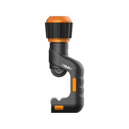 NAVAC NTC12 Tube Cutters