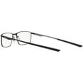 thumbnail image 5 of Oakley Socket 5.0 OX3217 Eyeglasses - Satin Black (01), 55 mm, 5 of 6