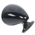 thumbnail image 5 of Car Rearview Mirrors, Retro Car Mirrors, Car Side Rearview Mirrors (Left and Right Side), 5 of 7