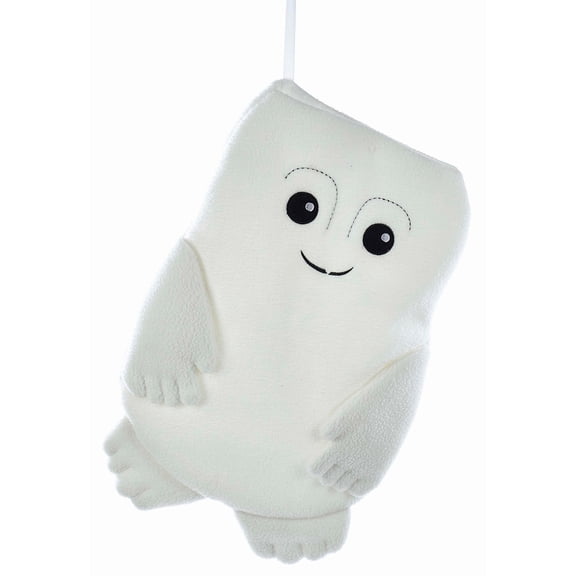 Doctor Who Adipose 19" Stocking