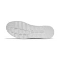 thumbnail image 3 of Bruno Marc Mens Loafers Slip On Shoes, 3 of 8