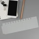 thumbnail image 4 of 5 separadores de plástico para cuadernos y agendas de hojas sueltas. Ideales para organizar tus notas con separadores de páginas y separadores de páginas., 4 of 8