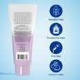 thumbnail image 7 of Dermasil Night Cream 2-Pack, Anti-Aging Face Moisturizer with Hyaluronic Acid & Vitamin C, 2 Oz Ea, 7 of 7