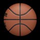 thumbnail image 4 of Baloncesto Wilson Final Four de la NCAA, talla 7 - 29,5 cm, color marrón, 4 of 9
