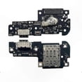 thumbnail image 1 of Charging Port Flex Cable with IC for Redmi Note 12 Pro 5G and Poco X5 Pro 5G Replacement Part, 1 of 3