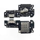 thumbnail image 1 of Charging Port Flex Cable with IC for Redmi Note 12 Pro 5G and Poco X5 Pro 5G Replacement Part, 1 of 3