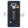 thumbnail image 5 of For Battery Back Cover With Camera Lens Fingerprint Sensor For Lg G6 H870 H870ds H872 Ls993 Vs998 Us, 5 of 5