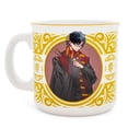 thumbnail image 3 of Taza Camper Silver Buffalo estilo anime con diseño de Harry Potter, 600 ml, 3 of 8